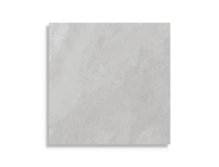 vloertegel Grijs 60 x 60 Favoriet