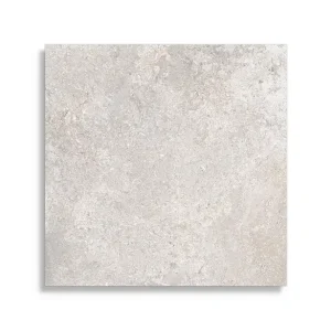 vloertegel Grijs 60 x 60 Hete Deal