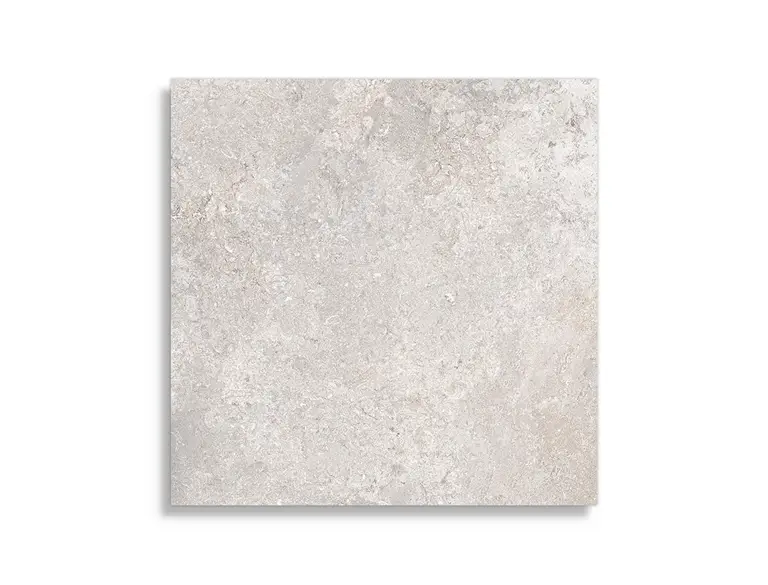 vloertegel Grijs 60 x 60 Hete Deal
