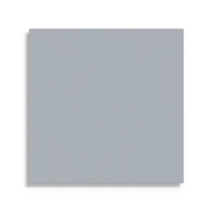 vloertegel Grijs 60 x 60 Exclusieve Aanbieding