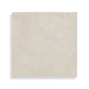 Weekendaanbieding vloertegel Grijs 60 x 60