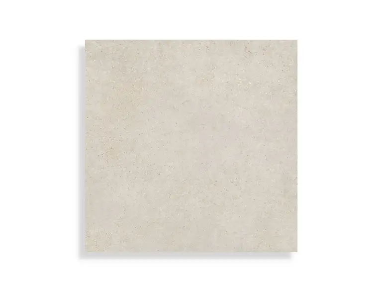 Weekendaanbieding vloertegel Grijs 60 x 60