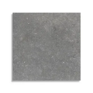 Dagaanbieding vloertegel Grijs 60 x 60