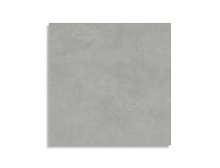 Betrouwbaar vloertegel Grijs 60 x 60