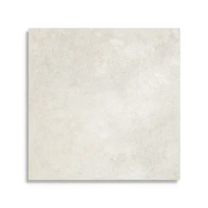 Must-Have vloertegel Grijs 60 x 60