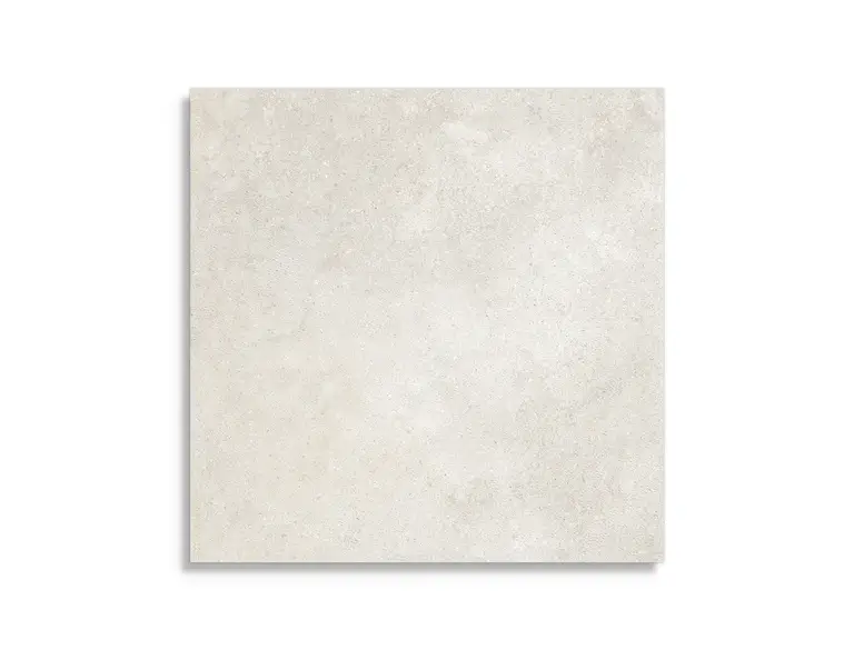 Must-Have vloertegel Grijs 60 x 60