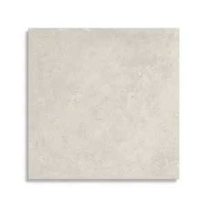vloertegel Grijs 60 x 60 Exclusieve Aanbieding