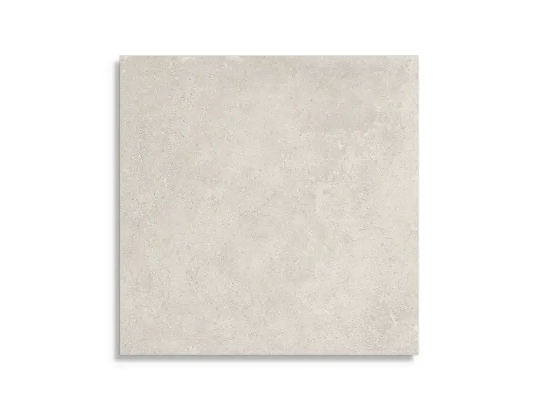 vloertegel Grijs 60 x 60 Exclusieve Aanbieding