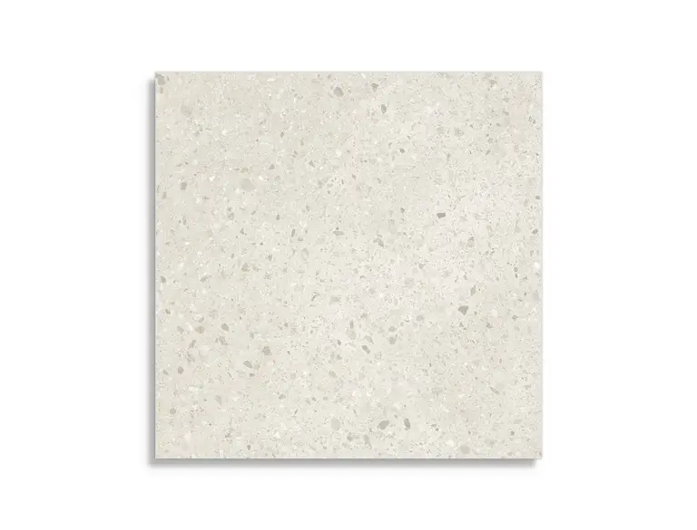 Alleen Vandaag vloertegel Grijs 60 x 60