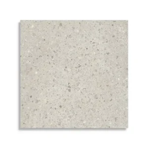 vloertegel Grijs 60 x 60 Betrouwbaar