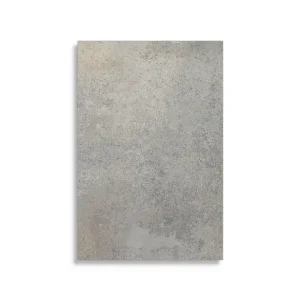 Premium vloertegel Grijs 60 x 90