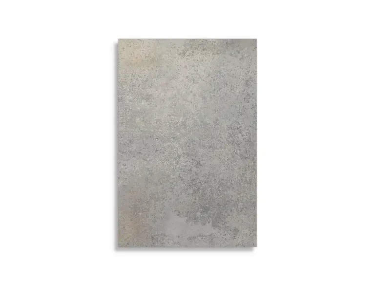 Premium vloertegel Grijs 60 x 90