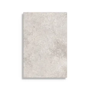 Tijdelijk Beschikbaar vloertegel Grijs 60 x 90