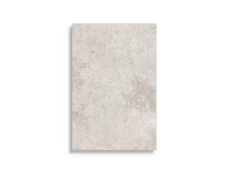 Tijdelijk Beschikbaar vloertegel Grijs 60 x 90