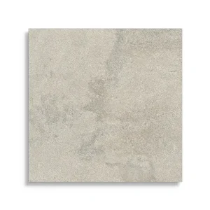 vloertegel Grijs 60.4 x 60.4 Meest Verkocht