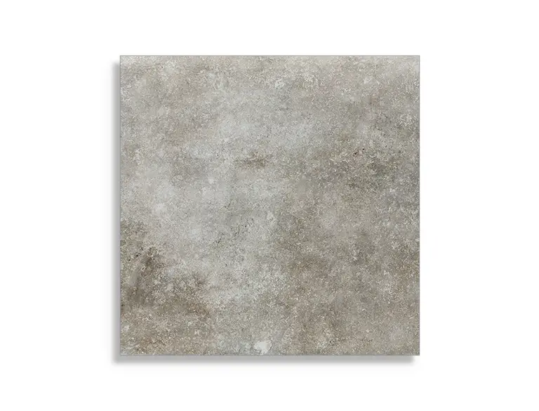 Voordeelprijs vloertegel Grijs 60.4 x 60.4