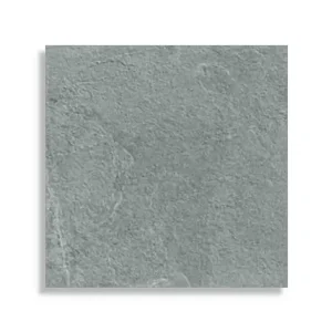 Merkproduct vloertegel Grijs 75 x 75