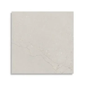 vloertegel Grijs 75 x 75 Aanbieding
