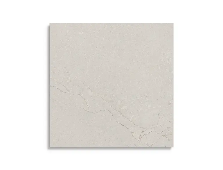 vloertegel Grijs 75 x 75 Aanbieding