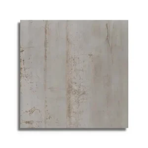 vloertegel Grijs 79.7 x 79.7 Koop Online