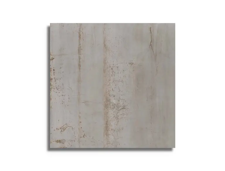 vloertegel Grijs 79.7 x 79.7 Koop Online