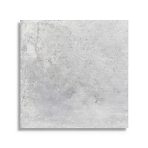 vloertegel Grijs 80 x 80 Lage Kosten