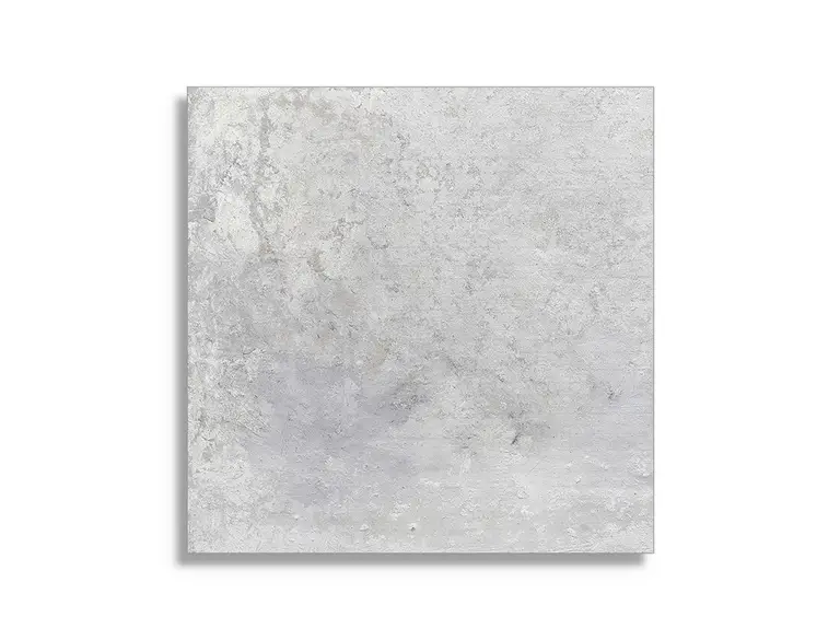 vloertegel Grijs 80 x 80 Lage Kosten