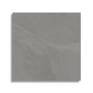 vloertegel Grijs 80 x 80 Meest Verkocht