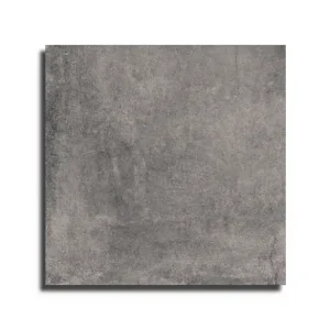 vloertegel Grijs 80 x 80 Lage Prijs