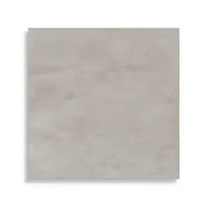 Betaalbaar vloertegel Grijs 80 x 80