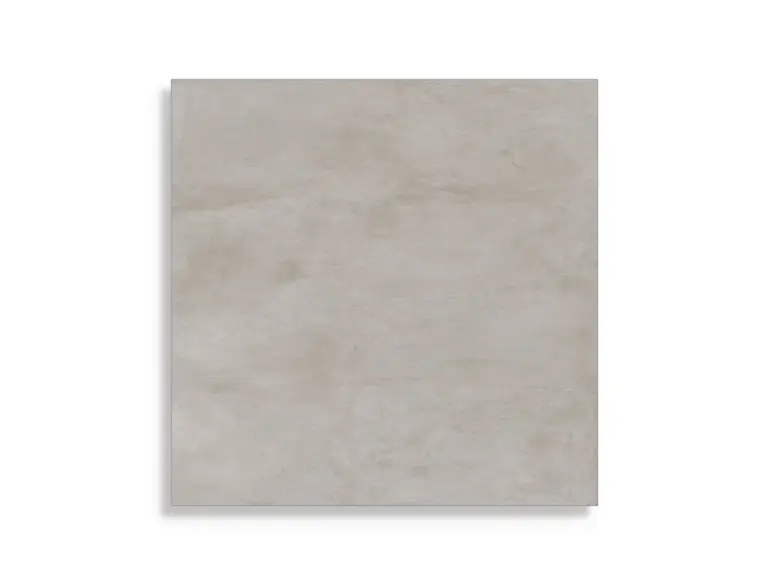 Betaalbaar vloertegel Grijs 80 x 80