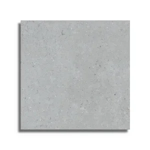 vloertegel Grijs 80 x 80 Beste Prijs