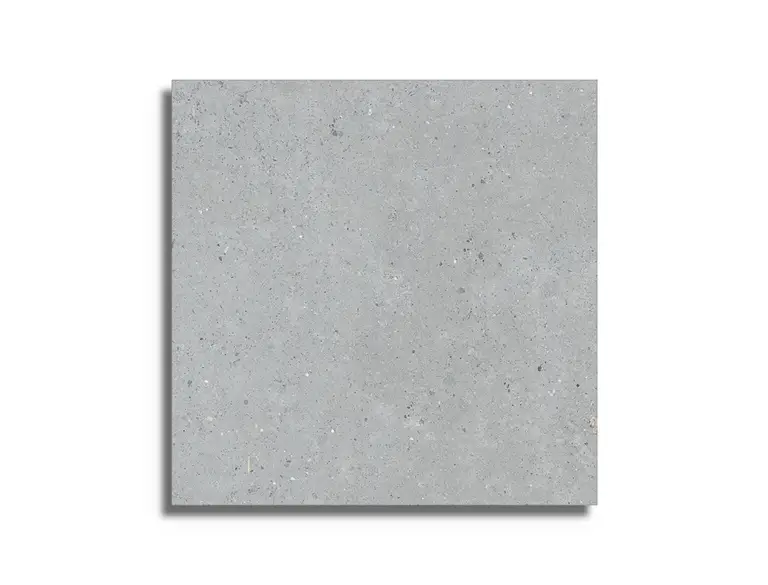 vloertegel Grijs 80 x 80 Beste Prijs