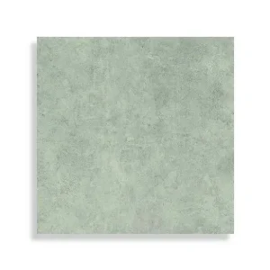 Tijdelijk Beschikbaar vloertegel Grijs 80 x 80