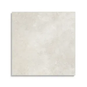 vloertegel Grijs 80 x 80 Merkproduct