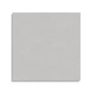 Tijdelijk Beschikbaar vloertegel Grijs 80 x 80
