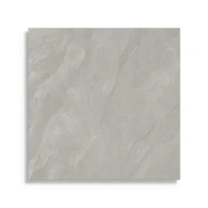 Op = Op vloertegel Grijs 80 x 80