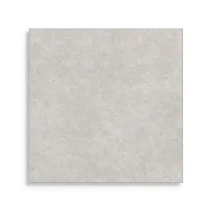 vloertegel Grijs 90 x 90 Lage Prijs
