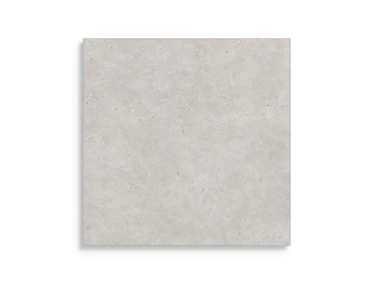 vloertegel Grijs 90 x 90 Lage Prijs