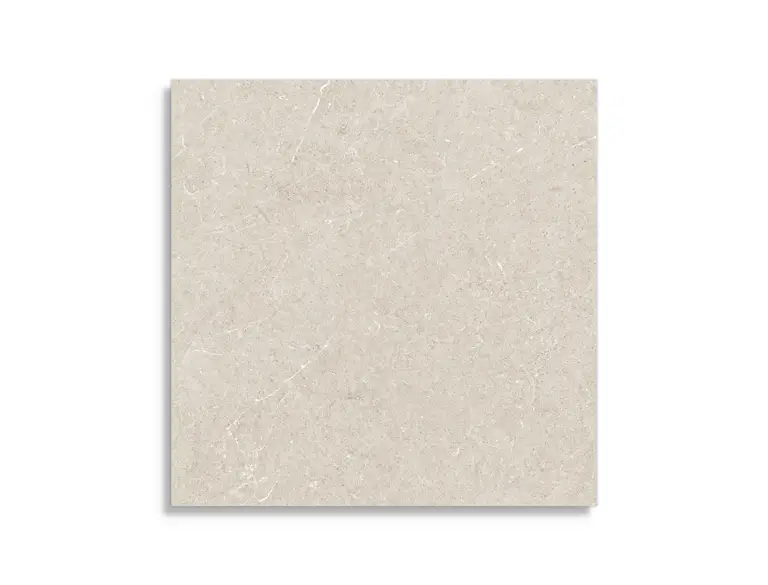 vloertegel Grijs 90 x 90 Shop Nu