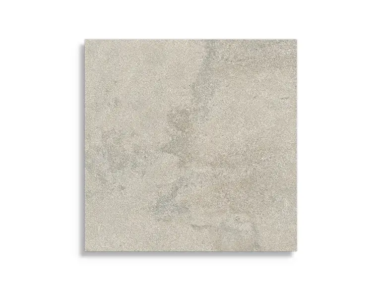 Must-Have vloertegel Grijs 90.6 x 90.6