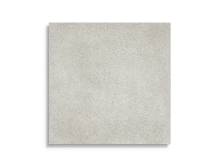 vloertegel Grijs 90.6 x 90.6 Voordeelprijs