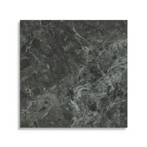 Exclusieve Aanbieding vloertegel Groen 10 x 10