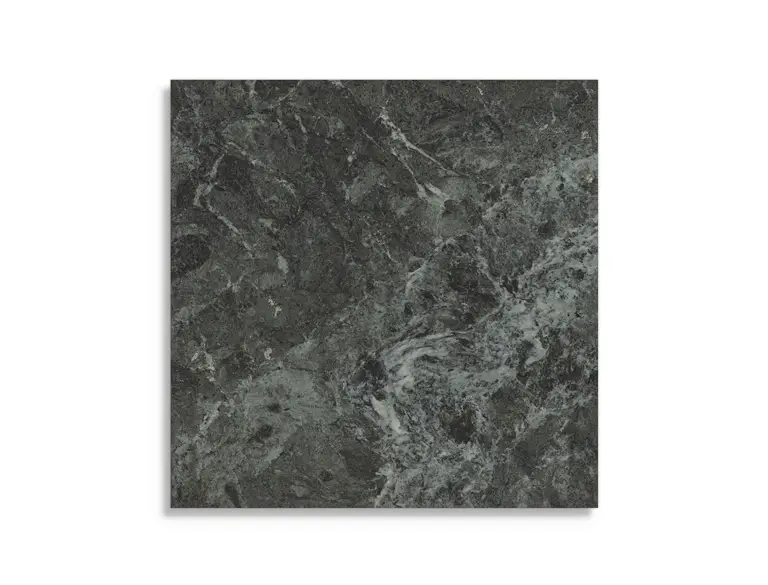 Exclusieve Aanbieding vloertegel Groen 10 x 10