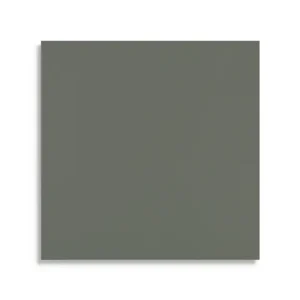 vloertegel Groen 10 x 10 Weekendaanbieding