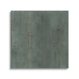 vloertegel Groen 119.4 x 119.4 Superprijs