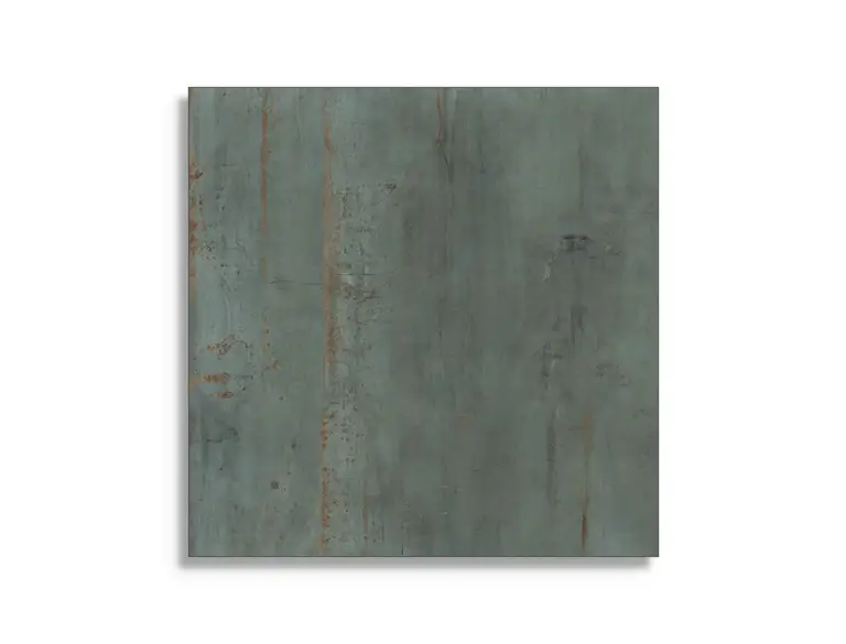 vloertegel Groen 119.4 x 119.4 Superprijs