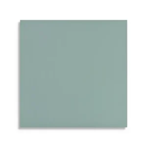 Must-Have vloertegel Groen 15 x 15