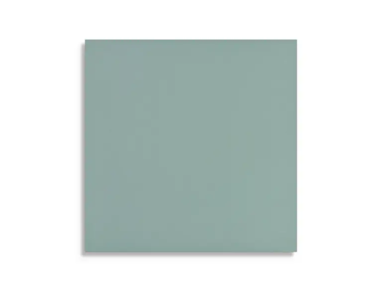 Must-Have vloertegel Groen 15 x 15