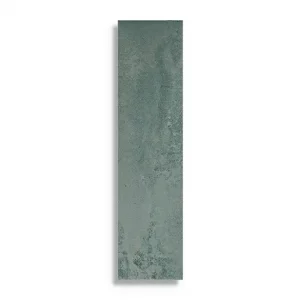 vloertegel Groen 15 x 60 Koopje